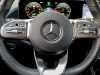 Best price secondhand vehicle EQC Mercedes-Benz at - Occasions