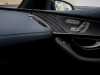 Sale used vehicles EQC Mercedes-Benz at - Occasions