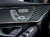 Buy preowned car EQC Mercedes-Benz at - Occasions