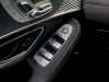 Best price used car EQC Mercedes-Benz at - Occasions