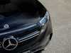 For sale used vehicle EQC Mercedes-Benz at - Occasions