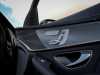 Sale used vehicles EQC Mercedes-Benz at - Occasions