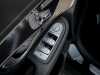 Buy preowned car EQC Mercedes-Benz at - Occasions