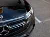 Best price secondhand vehicle EQC Mercedes-Benz at - Occasions
