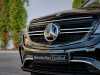 For sale used vehicle EQC Mercedes-Benz at - Occasions