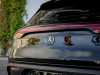 Sale used vehicles EQC Mercedes-Benz at - Occasions