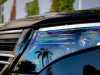 Buy preowned car EQC Mercedes-Benz at - Occasions