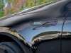 Best price used car EQC Mercedes-Benz at - Occasions