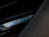 Best price secondhand vehicle EQC Mercedes-Benz at - Occasions