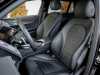 Vente voitures d'occasion EQC Mercedes-Benz at - Occasions