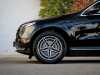 Meilleur prix voiture occasion EQC Mercedes-Benz at - Occasions