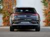 Vente voitures d'occasion EQC Mercedes-Benz at - Occasions