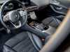 Meilleur prix voiture occasion EQC Mercedes-Benz at - Occasions