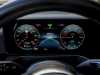 Juste prix voiture occasions EQC Mercedes-Benz at - Occasions