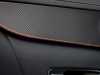 Achat véhicule occasion EQC Mercedes-Benz at - Occasions