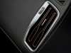 Juste prix voiture occasions EQC Mercedes-Benz at - Occasions