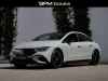 Buy preowned car EQE Mercedes-Benz at - Occasions