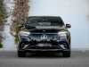 Best price used car EQE SUV Mercedes-Benz at - Occasions