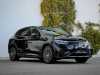Best price secondhand vehicle EQE SUV Mercedes-Benz at - Occasions