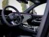 For sale used vehicle EQE SUV Mercedes-Benz at - Occasions
