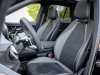 Sale used vehicles EQE SUV Mercedes-Benz at - Occasions
