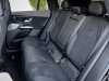 Buy preowned car EQE SUV Mercedes-Benz at - Occasions