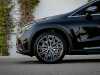 Best price used car EQE SUV Mercedes-Benz at - Occasions