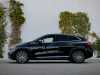 Best price secondhand vehicle EQE SUV Mercedes-Benz at - Occasions