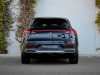 Sale used vehicles EQE SUV Mercedes-Benz at - Occasions