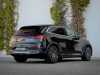 Buy preowned car EQE SUV Mercedes-Benz at - Occasions