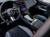 Best price used car EQE SUV Mercedes-Benz at - Occasions