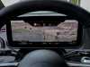 Best price secondhand vehicle EQE SUV Mercedes-Benz at - Occasions