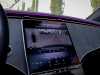 For sale used vehicle EQE SUV Mercedes-Benz at - Occasions