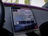 Sale used vehicles EQE SUV Mercedes-Benz at - Occasions