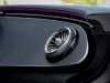 Buy preowned car EQE SUV Mercedes-Benz at - Occasions