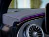 Best price used car EQE SUV Mercedes-Benz at - Occasions