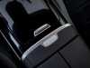 Best price secondhand vehicle EQE SUV Mercedes-Benz at - Occasions