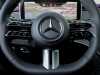 For sale used vehicle EQE SUV Mercedes-Benz at - Occasions