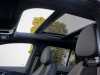 Sale used vehicles EQE SUV Mercedes-Benz at - Occasions