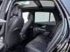 Buy preowned car EQE SUV Mercedes-Benz at - Occasions