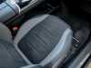 Best price used car EQE SUV Mercedes-Benz at - Occasions