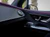 Sale used vehicles EQE SUV Mercedes-Benz at - Occasions