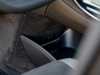 Buy preowned car EQE SUV Mercedes-Benz at - Occasions