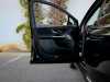 Best price used car EQE SUV Mercedes-Benz at - Occasions