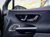For sale used vehicle EQE SUV Mercedes-Benz at - Occasions