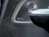 Sale used vehicles EQE SUV Mercedes-Benz at - Occasions