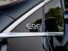 Best price used car EQE SUV Mercedes-Benz at - Occasions