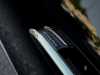 For sale used vehicle EQE SUV Mercedes-Benz at - Occasions