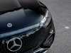 Sale used vehicles EQE SUV Mercedes-Benz at - Occasions