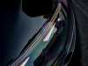 Buy preowned car EQE SUV Mercedes-Benz at - Occasions